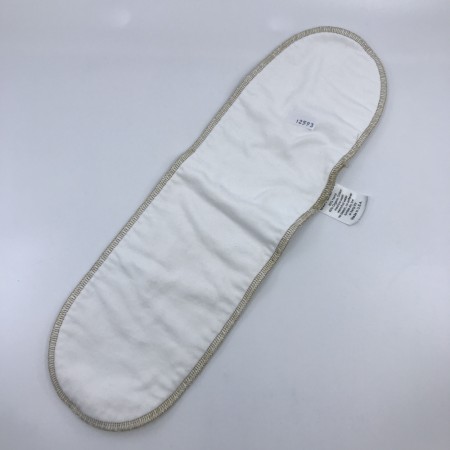 Geffenbaby Quick Pluss