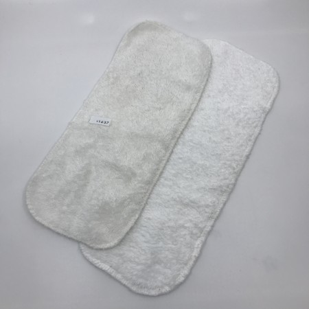 2pk LittleLamb fleeceliner