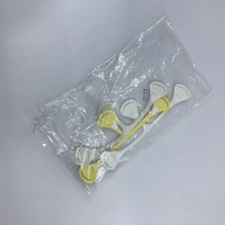 3pk Snappi str 1