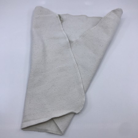 3pk Disana prefold bambus tøybleier